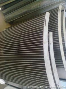 批發銷售梳棉機配件——專業機械設備及配件供應商