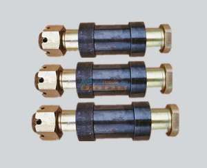 江蘇與河南高品質(zhì)吊車配件選購指南，長沙鑫華機械設(shè)備銷售服務(wù)解析