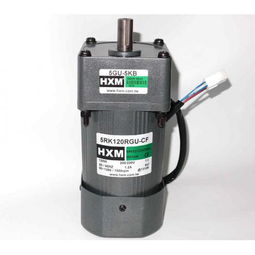 設(shè)備配件產(chǎn)品列表第122頁 精選機械設(shè)備與關(guān)鍵配件